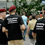 CSD08_10.jpg