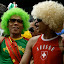 CSD08_13.jpg