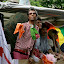 CSD08_18.jpg
