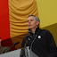 EVENT CSD ZUERICH und Gaeste: Esther Maurer (Polizeichefin Zuerich) Markus Notter (Nationalrat SP) Christoph Hug (Praesident des Gemeinderates von ZH) Heidi Zingg Knoepfli (Co-Präsidentin der Evangelischen Frauen Schweiz) Klaus Wowereit (Buergermeister von Berlin) © Gonzalo Garcia