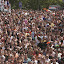 CSD ZUERICH 2006 © Gonzalo Garcia