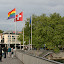 EP09_Zurich_03.jpg