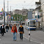 EP09_Zurich_01.jpg