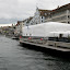 1I4P4354.JPG
