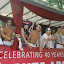 ZurichEuropride12.jpg