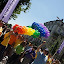 _MG_4607.JPG