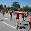 _MG_4655.JPG