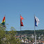 _MG_4665.JPG