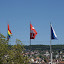 _MG_4667.JPG