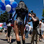 DSC_0603.jpg