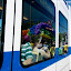 Photo by AndyBaumann.com