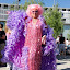 DSC_0705.jpg