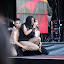 IMG_1178.jpg