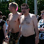 0113_zhpf2010_juerggiger.jpg