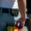 0115_zhpf2010_juerggiger.jpg