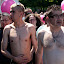 0110_zhpf2010_juerggiger.jpg