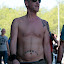 0119_zhpf2010_juerggiger.jpg