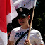 0101_zhpf2010_juerggiger.jpg