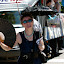 0072_zhpf2010_juerggiger.jpg