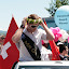 0036_zhpf2010_juerggiger.jpg