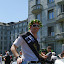 DSCF0239.JPG