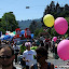 DSCF0286.JPG