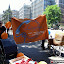 DSCF0285.JPG