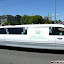 DSCF0296.JPG