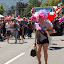 DSC_7018.JPG