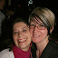IMG_0050.JPG