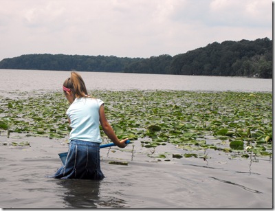 LakeDipping8