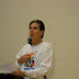 DSCN0365.JPG