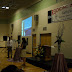DSCN0368.JPG