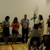 DSCN0387.JPG