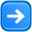 [arrowrightblue3.png]