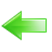 arrow-left-green-48 arrow-left-green-48