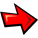 red-right-arrow