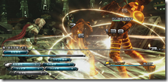 ff134 ff134