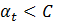 [clip_image052[4].png]