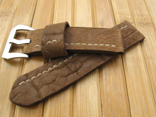konac za kožu