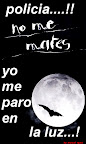 by Manuel Rodriguez Lopez