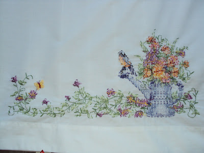 Дарить или не дарить? 