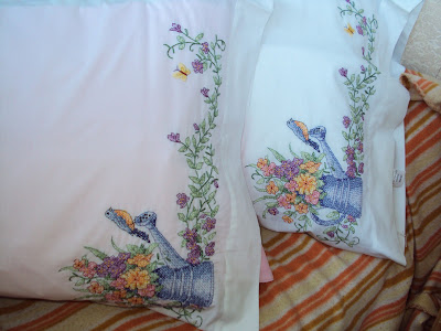 Дарить или не дарить? 