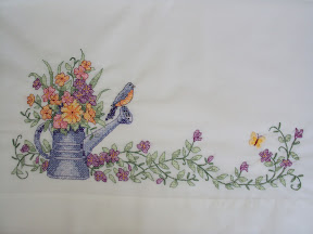 Дарить или не дарить? 