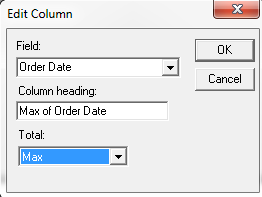 [image[43].png]