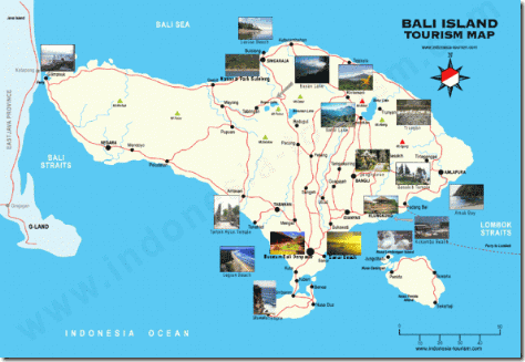 bali-map-800-590x406