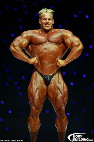 [jay cutler front lat spread pose[4][5].png]