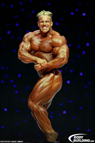 [jay cutler side chest pose[1][3].png]