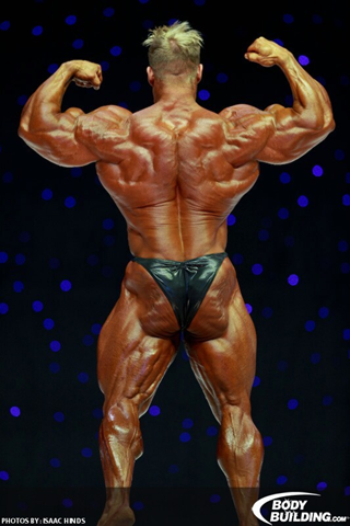[jay cutler back double bicep pose[1][3].png]