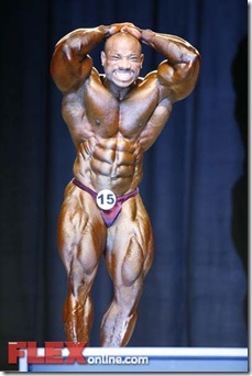 dexter jackson mr o 2008 g